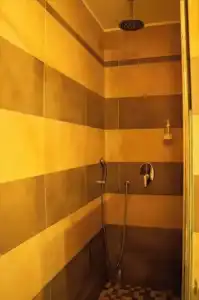 Isa Fiumicino Airport Residence - 52