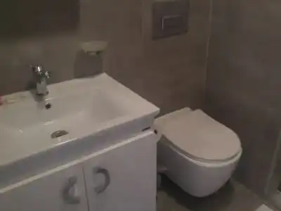 Derin Butik Otel - 27