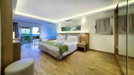 Bull Costa Canaria & Spa - Adults only - 5
