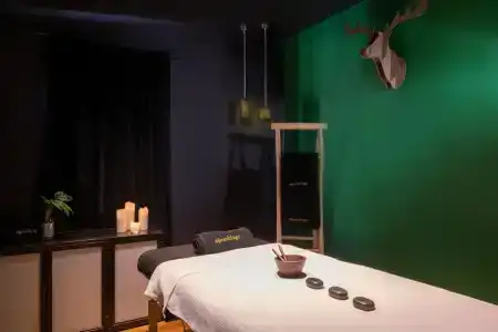 Assemblage Boutique - 33