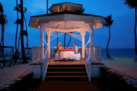 Grand Sirenis Punta Cana Resort & Aquagames - All Inclusive - 31