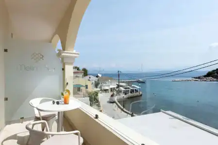 Melina Bay Boutique - 33