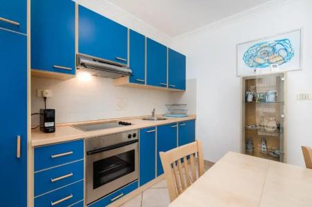 Skiper Golf Resort - 119