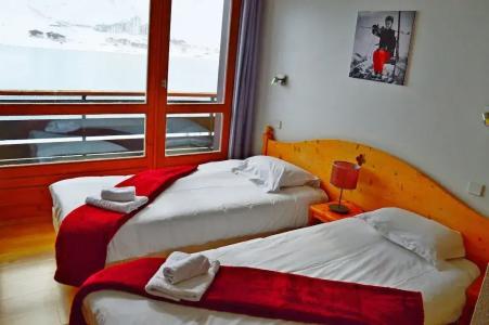 Le Terril Blanc - 26