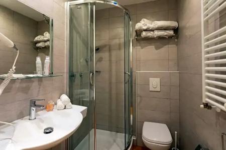 Hbs Orchidea Blu - 19