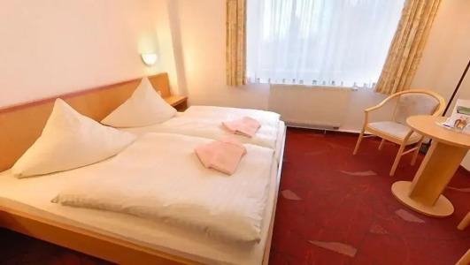 PanoramaLilienstein - 38