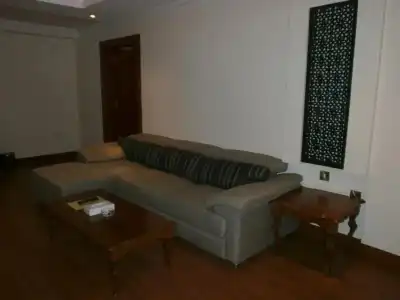 Bahrain Carlton - 13