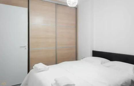 Elysium Boutique Apartments - 26