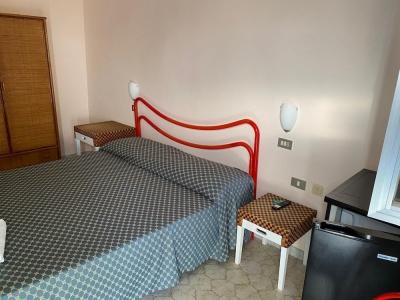 Cinquestelle-albergo del centro storico - 20