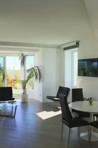 Miramare Luxury Dependance - 6
