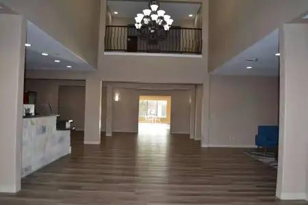Wingate by Wyndham College Station South - 10