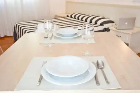 Residence Divina - 87