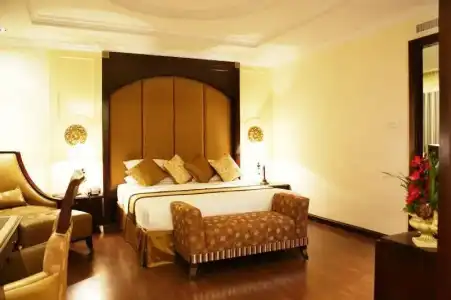 LK Residence - 41