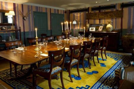 The Zetter Townhouse Clerkenwell - 23