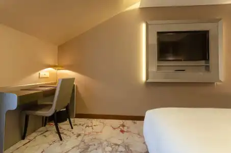 TURIM Boulevard - 5