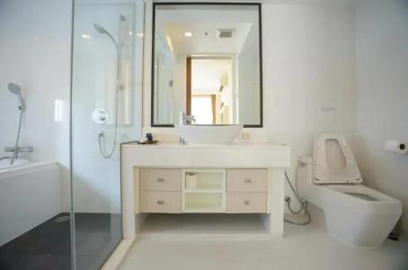 GM Serviced Apartment - 29