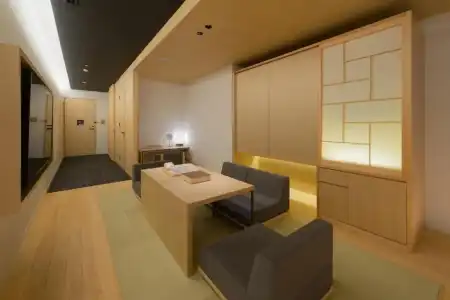 Kanra Kyoto - 60
