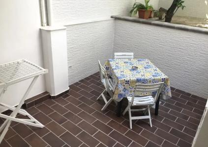 B&B Ugento Dimora - 30