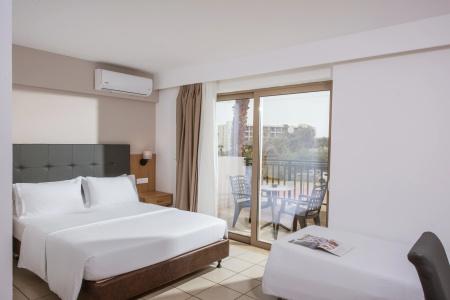 Gouves Water Park Holiday Resort - 2