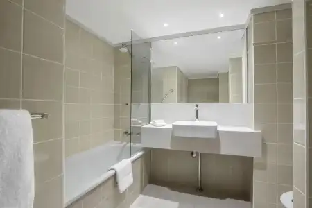 Mantra Chatswood - 55