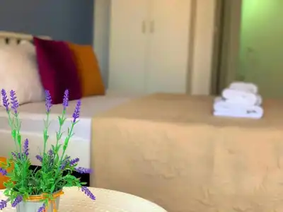 Apartments Lungo Mare - 82