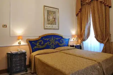 Giulio Cesare - 39