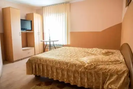 Venezia - 2