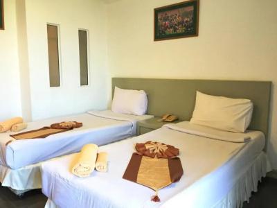 Sirin Hua Hin - 46