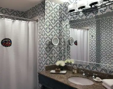 Kimpton Monaco Seattle by IHG - 6