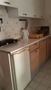 Delphin Apart - 159