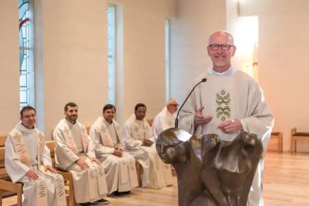 Kloster Neustadt - 20