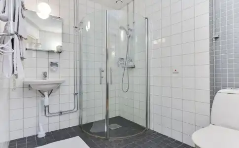 Söder - 6
