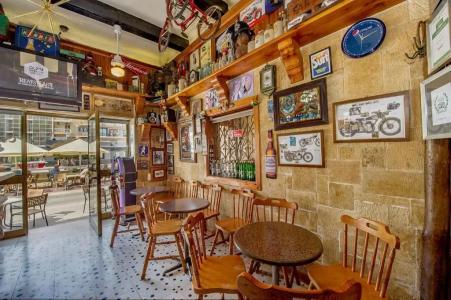 Electra Guesthouse - 11