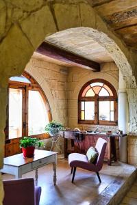 Maria's B&B - 26