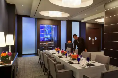 InterContinental Toronto Centre by IHG - 12