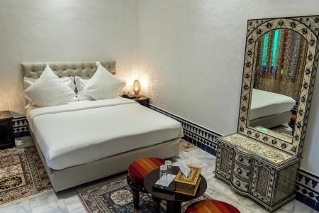 Riad El Yacout - 37