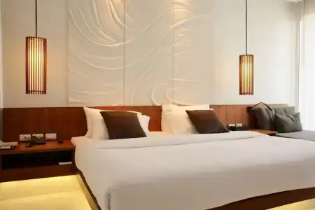 G Hua Hin Resort & Mall - 54