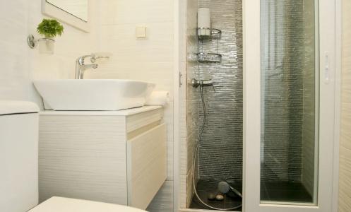 Vithos Seaside Aparthotel - 7