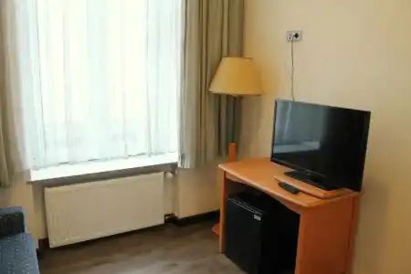 Weidenhof - 94