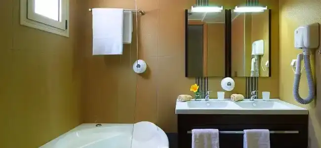 Macaris Suites and SPA - 60