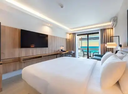 Radisson Resort Ruza Vjetrova - 61