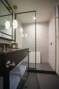 Kimpton Everly Hollywood by IHG - 8
