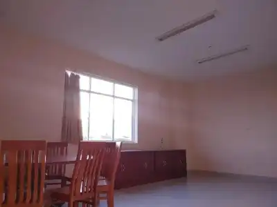 Thanh Nien - Vung Tau - 95