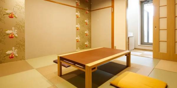 Arima Onsen Kotori - 58