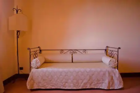 Locanda Poggioleone - 111