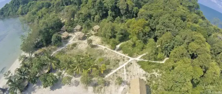 The Last Point - 15