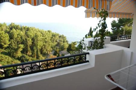 Villa Dulsinea - 20
