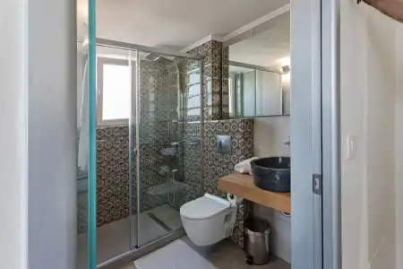 Thalassa Boutique - Adults Only - 8