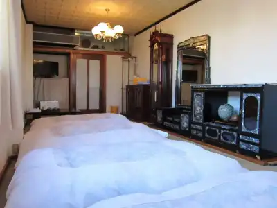 Ryokan Matsukaze - 19