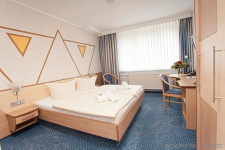 Wagners SportOberhof - 23